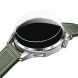 Захисне скло IMAK Tempered Glass для Samsung Galaxy Watch Ultra 2