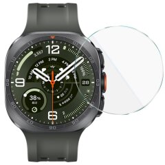 Захисне скло IMAK Tempered Glass для Samsung Galaxy Watch Ultra 2