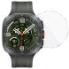 Захисне скло IMAK Tempered Glass для Samsung Galaxy Watch Ultra 2