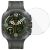 Захисне скло IMAK Tempered Glass для Samsung Galaxy Watch Ultra 2
