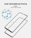 Защитное стекло MOFI 3D Curved Edge для Samsung Galaxy S10e (G970) - Black. Фото 10 из 14