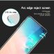 Защитное стекло MOFI 3D Curved Edge для Samsung Galaxy S10e (G970) - Black. Фото 7 из 14