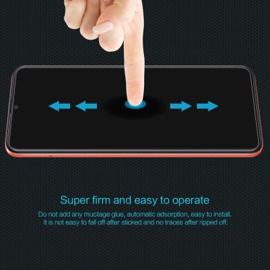 Захисне скло NILLKIN Amazing H для Samsung Galaxy A20e