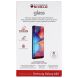 Захисне скло ZAGG InvisibleShield Glass для Samsung Galaxy A30 (A305) / A20 (A205) 840056106345