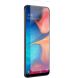 Захисне скло ZAGG InvisibleShield Glass для Samsung Galaxy A30 (A305) / A20 (A205) 840056106345
