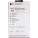 Захисне скло ZAGG InvisibleShield Glass для Samsung Galaxy A30 (A305) / A20 (A205) 840056106345