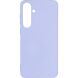 Защитный чехол ArmorStandart ICON Case для Samsung Galaxy S24 Plus (S926) - Lavender. Фото 1 из 8