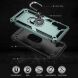 Защитный чехол Deexe Armor Case для Samsung Galaxy A34 (A346) - Black. Фото 7 из 7