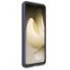 Защитный чехол Deexe Terra Case для Samsung Galaxy A07 (A075) - Dark Blue. Фото 4 из 6