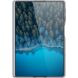 Захисний чохол Dux Ducis Expn Series Magnetic (FF) для Samsung Galaxy Fold 8 - Grey