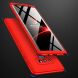 Защитный чехол GKK Double Dip Case для Samsung Galaxy Note 9 (N960) - Red. Фото 3 из 12