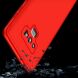 Защитный чехол GKK Double Dip Case для Samsung Galaxy Note 9 (N960) - Red. Фото 5 из 12