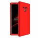 Захисний чохол GKK Double Dip Case для Samsung Galaxy Note 9 (N960) - Red