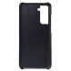 Защитный чехол KSQ Pocket Case для Samsung Galaxy S22 Plus - Black. Фото 4 из 4