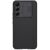 Защитный чехол NILLKIN CamShield Pro для Samsung Galaxy A54 (A546) - Black