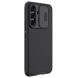 Защитный чехол NILLKIN CamShield Pro для Samsung Galaxy A54 (A546) - Black. Фото 5 из 12