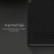 Захисний чохол NILLKIN Flex Pure Series для Samsung Galaxy Note 10 (N970) - Black