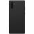 Захисний чохол NILLKIN Flex Pure Series для Samsung Galaxy Note 10 (N970) - Black