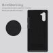 Защитный чехол NILLKIN Flex Pure Series для Samsung Galaxy Note 10 (N970) - Black. Фото 11 из 15