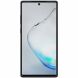 Захисний чохол NILLKIN Flex Pure Series для Samsung Galaxy Note 10 (N970) - Black