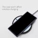 Защитный чехол NILLKIN Flex Pure Series для Samsung Galaxy Note 10 (N970) - Black. Фото 10 из 15