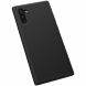 Захисний чохол NILLKIN Flex Pure Series для Samsung Galaxy Note 10 (N970) - Black