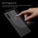 Захисний чохол NILLKIN Flex Pure Series для Samsung Galaxy Note 10 (N970) - Black