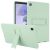Захисний чохол Reframe Kickstand Cover для Samsung Galaxy Tab A7 Lite (T220/T225) - Mint Green