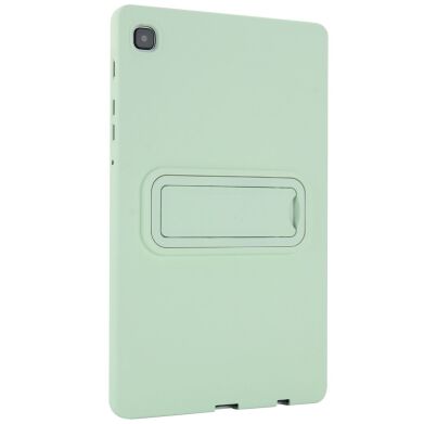 Защитный чехол Reframe Kickstand Cover для Samsung Galaxy Tab A7 Lite (T220/T225) - Mint Green