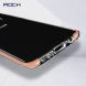 Защитный чехол ROCK Guard Series для Samsung Galaxy S9+ (G965) - Pink. Фото 6 из 6