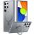 Защитный чехол TORRAS Upro Case для Samsung Galaxy S24 Ultra (S928) - Grey