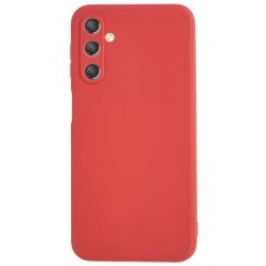 Защитный чехол UniCase Aura Cover для Samsung Galaxy A24 (A245) - Red