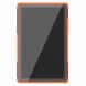 Защитный чехол UniCase Combo для Samsung Galaxy Tab A7 10.4 (2020) - Orange. Фото 5 из 10