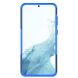 Захисний чохол UniCase Hybrid X для Samsung Galaxy S23 Plus - Blue