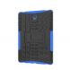 Защитный чехол UniCase Hybrid X для Samsung Galaxy Tab S4 10.5 (T830/835) - Blue. Фото 4 из 15