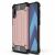 Захисний чохол UniCase Rugged Guard для Samsung Galaxy A50 (A505) / A30s (A307) / A50s (A507) - Rose Gold