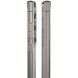 Защитный чехол Zagg Gear4 Crystal Palace with Kickstand для Samsung Galaxy S24 Ultra (S928) 702314092 - Clear. Фото 2 из 8