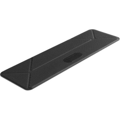 Підставка для ноутбуку Spigen Slim Fold Laptop Stand LD201-S4 (AMP10404) - Black