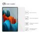 Захисне скло ArmorStandart Glass.CR для Samsung Galaxy Tab S8 Ultra (T900/T906) / S9 Ultra (X910/916)