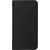 Чехол-книжка Just Must Stand Flip Case для Samsung Galaxy A25 (A256) 6973297909636 - Black