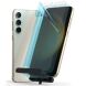 Комплект захисних стекол (2шт) Ringke Screen Protector Tempered Glass для Samsung Galaxy S23 FE (8809961782107)
