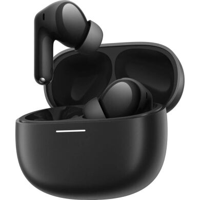 Беспроводные наушники Redmi Buds 8 (BHR08UFGL) - Black