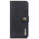 Чохол-книжка KHAZNEH Wallet Cover для Samsung Galaxy M13 (M135) - Black