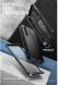 Защитный чехол i-Blason Armorbox Pen by Supcase для Samsung Galaxy Fold 5 - Black. Фото 9 из 14