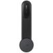 Автомобільний тримач Baseus PrimeTrip C02 Air Magnetic (C40182801113-01) - Black