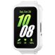 Защитный чехол Deexe Armour Frame для Samsung Galaxy Fit 3 - White. Фото 2 из 7