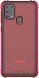 Захисний чохол KD Lab M Cover для Samsung Galaxy M31 (M315) GP-FPM315KDARW - Red