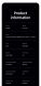 Портативна акустика Usams YC011 - Black