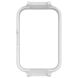 Защитный чехол Deexe Armour Frame для Samsung Galaxy Fit 3 - White. Фото 6 из 7