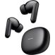 Беспроводные наушники Redmi Buds 8 (BHR08UFGL) - Black. Фото 3 из 8